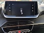 Peugeot 208 1.2 PureTech Active Pack Navigatie | Carplay | DAB | Parkeersensoren