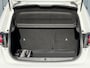 Peugeot 208 1.2 PureTech Active Pack Navigatie | Carplay | DAB | Parkeersensoren