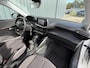 Peugeot 208 1.2 PureTech Active Pack Navigatie | Carplay | DAB | Parkeersensoren