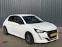 Peugeot 208 1.2 PureTech Active Pack Navigatie | Carplay | DAB | Parkeersensoren