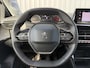 Peugeot 208 1.2 PureTech Active Pack Navigatie | Carplay | DAB | Parkeersensoren
