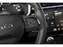 Lynk & Co 01 1.5 | Trekhaak | All Season banden | Adaptieve Cruise Control | Stoelverwarming | Schuif/kanteldak | Elektr. bestuurdersstoel | Parkeercamera |