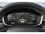 Lynk & Co 01 1.5 | Trekhaak | All Season banden | Adaptieve Cruise Control | Stoelverwarming | Schuif/kanteldak | Elektr. bestuurdersstoel | Parkeercamera |
