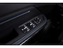 Lynk & Co 01 1.5 | Trekhaak | All Season banden | Adaptieve Cruise Control | Stoelverwarming | Schuif/kanteldak | Elektr. bestuurdersstoel | Parkeercamera |