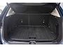 Lynk & Co 01 1.5 | Trekhaak | All Season banden | Adaptieve Cruise Control | Stoelverwarming | Schuif/kanteldak | Elektr. bestuurdersstoel | Parkeercamera |