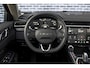 Lynk & Co 01 1.5 | Trekhaak | All Season banden | Adaptieve Cruise Control | Stoelverwarming | Schuif/kanteldak | Elektr. bestuurdersstoel | Parkeercamera |