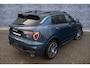 Lynk & Co 01 1.5 | Trekhaak | All Season banden | Adaptieve Cruise Control | Stoelverwarming | Schuif/kanteldak | Elektr. bestuurdersstoel | Parkeercamera |
