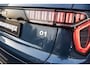 Lynk & Co 01 1.5 | Trekhaak | All Season banden | Adaptieve Cruise Control | Stoelverwarming | Schuif/kanteldak | Elektr. bestuurdersstoel | Parkeercamera |