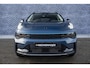 Lynk & Co 01 1.5 | Trekhaak | All Season banden | Adaptieve Cruise Control | Stoelverwarming | Schuif/kanteldak | Elektr. bestuurdersstoel | Parkeercamera |