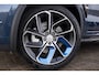 Lynk & Co 01 1.5 | Trekhaak | All Season banden | Adaptieve Cruise Control | Stoelverwarming | Schuif/kanteldak | Elektr. bestuurdersstoel | Parkeercamera |