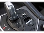 Lynk & Co 01 1.5 | Trekhaak | All Season banden | Adaptieve Cruise Control | Stoelverwarming | Schuif/kanteldak | Elektr. bestuurdersstoel | Parkeercamera |