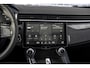 Lynk & Co 01 1.5 | Trekhaak | All Season banden | Adaptieve Cruise Control | Stoelverwarming | Schuif/kanteldak | Elektr. bestuurdersstoel | Parkeercamera |