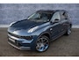Lynk & Co 01 1.5 | Trekhaak | All Season banden | Adaptieve Cruise Control | Stoelverwarming | Schuif/kanteldak | Elektr. bestuurdersstoel | Parkeercamera |