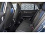 Lynk & Co 01 1.5 | Trekhaak | All Season banden | Adaptieve Cruise Control | Stoelverwarming | Schuif/kanteldak | Elektr. bestuurdersstoel | Parkeercamera |