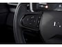 Lynk & Co 01 1.5 | Trekhaak | All Season banden | Adaptieve Cruise Control | Stoelverwarming | Schuif/kanteldak | Elektr. bestuurdersstoel | Parkeercamera |