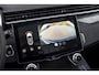 Lynk & Co 01 1.5 | Trekhaak | All Season banden | Adaptieve Cruise Control | Stoelverwarming | Schuif/kanteldak | Elektr. bestuurdersstoel | Parkeercamera |