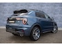 Lynk & Co 01 1.5 | Trekhaak | All Season banden | Adaptieve Cruise Control | Stoelverwarming | Schuif/kanteldak | Elektr. bestuurdersstoel | Parkeercamera |