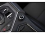 Lynk & Co 01 1.5 | Trekhaak | All Season banden | Adaptieve Cruise Control | Stoelverwarming | Schuif/kanteldak | Elektr. bestuurdersstoel | Parkeercamera |