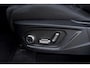 Lynk & Co 01 1.5 | Trekhaak | All Season banden | Adaptieve Cruise Control | Stoelverwarming | Schuif/kanteldak | Elektr. bestuurdersstoel | Parkeercamera |