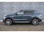 Lynk & Co 01 1.5 | Trekhaak | All Season banden | Adaptieve Cruise Control | Stoelverwarming | Schuif/kanteldak | Elektr. bestuurdersstoel | Parkeercamera |