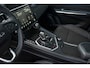 Lynk & Co 01 1.5 | Trekhaak | All Season banden | Adaptieve Cruise Control | Stoelverwarming | Schuif/kanteldak | Elektr. bestuurdersstoel | Parkeercamera |