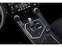 Lynk & Co 01 1.5 | Trekhaak | All Season banden | Adaptieve Cruise Control | Stoelverwarming | Schuif/kanteldak | Elektr. bestuurdersstoel | Parkeercamera |