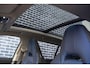 Lynk & Co 01 1.5 | Trekhaak | All Season banden | Adaptieve Cruise Control | Stoelverwarming | Schuif/kanteldak | Elektr. bestuurdersstoel | Parkeercamera |