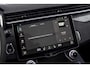 Lynk & Co 01 1.5 | Trekhaak | All Season banden | Adaptieve Cruise Control | Stoelverwarming | Schuif/kanteldak | Elektr. bestuurdersstoel | Parkeercamera |