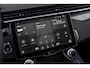 Lynk & Co 01 1.5 | Trekhaak | All Season banden | Adaptieve Cruise Control | Stoelverwarming | Schuif/kanteldak | Elektr. bestuurdersstoel | Parkeercamera |