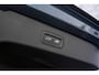 Lynk & Co 01 1.5 | Trekhaak | All Season banden | Adaptieve Cruise Control | Stoelverwarming | Schuif/kanteldak | Elektr. bestuurdersstoel | Parkeercamera |