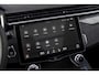 Lynk & Co 01 1.5 | Trekhaak | All Season banden | Adaptieve Cruise Control | Stoelverwarming | Schuif/kanteldak | Elektr. bestuurdersstoel | Parkeercamera |