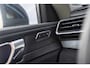 Lynk & Co 01 1.5 | Trekhaak | All Season banden | Adaptieve Cruise Control | Stoelverwarming | Schuif/kanteldak | Elektr. bestuurdersstoel | Parkeercamera |