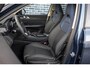 Lynk & Co 01 1.5 | Trekhaak | All Season banden | Adaptieve Cruise Control | Stoelverwarming | Schuif/kanteldak | Elektr. bestuurdersstoel | Parkeercamera |