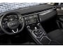 Lynk & Co 01 1.5 | Trekhaak | All Season banden | Adaptieve Cruise Control | Stoelverwarming | Schuif/kanteldak | Elektr. bestuurdersstoel | Parkeercamera |