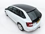 Skoda Rapid 1.2 105pk TSI Greentech Style Edition