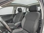 Skoda Rapid 1.2 105pk TSI Greentech Style Edition