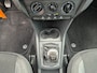 Skoda Rapid 1.2 105pk TSI Greentech Style Edition