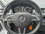 Skoda Rapid 1.2 105pk TSI Greentech Style Edition