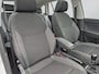 Skoda Rapid 1.2 105pk TSI Greentech Style Edition