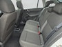 Skoda Rapid 1.2 105pk TSI Greentech Style Edition
