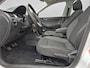 Skoda Rapid 1.2 105pk TSI Greentech Style Edition
