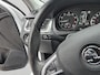 Skoda Rapid 1.2 105pk TSI Greentech Style Edition