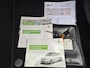 Skoda Rapid 1.2 105pk TSI Greentech Style Edition