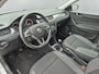 Skoda Rapid 1.2 105pk TSI Greentech Style Edition
