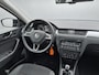 Skoda Rapid 1.2 105pk TSI Greentech Style Edition