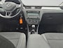 Skoda Rapid 1.2 105pk TSI Greentech Style Edition