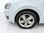 Skoda Rapid 1.2 105pk TSI Greentech Style Edition