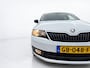 Skoda Rapid 1.2 105pk TSI Greentech Style Edition