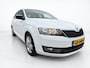 Skoda Rapid 1.2 105pk TSI Greentech Style Edition