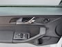 Skoda Rapid 1.2 105pk TSI Greentech Style Edition